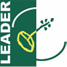 logo Leader