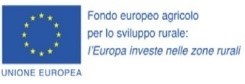 logo unione europea