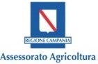 logo assessorato agricoltura