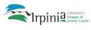 logo Gal Irpinia