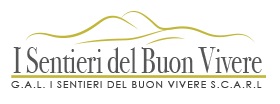 logo Gal sentieri