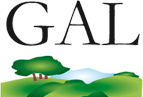 logo Gal serinese