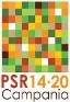 logo PSR Campania