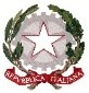 logo repubblica